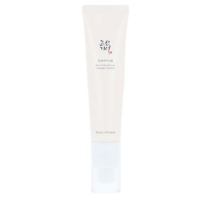 Beauty Of Joseon Revive Eye Serum ginseng + retinal revitaliza o contorno dos olhos 30 ml