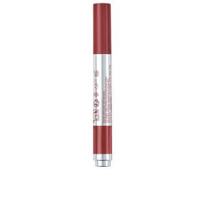 Bourjois Baume à lèvres Butter Tint Lip Glaze #03-Guav’Amour