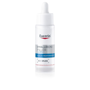 Eucerin Sérum firmador Hyaluron Filler 30 ml