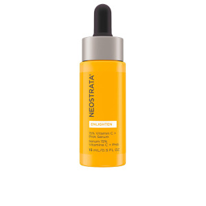 Neostrata Sérum de vitamina C Enlighten 15% + Pha 15 ml