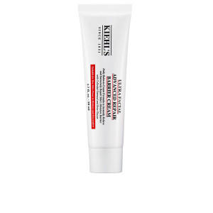 Kiehl's Crème barrière réparatrice avancée Ultra Facial 50 ml