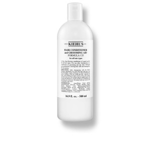 Kiehl's Fórmula 133 500 ml