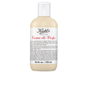 Kiehl's Creme Corporal 250 ml