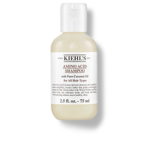 Kiehl's Shampoing aux acides aminés 75 ml