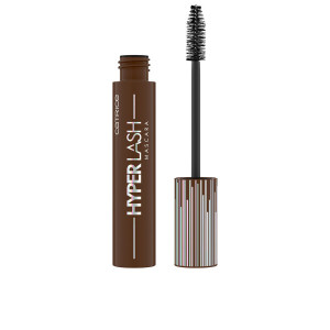 Catrice Máscara de cílios Hyper Lash #020-Speedy Brown