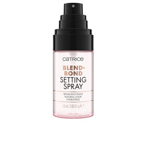 Catrice Laque Blend + Bomb 55 ml