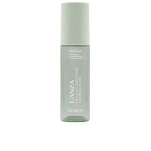L'Anza Healing Strength silk serum 100 ml