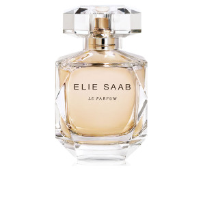 Elie Saab Le Parfum eau de parfum vaporisateur 90 ml