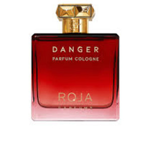Roja Dove Danger Pour Homme Parfum Cologne eau de parfum vaporizador 100 ml