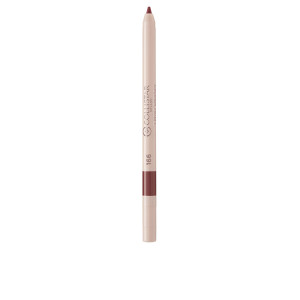 Collistar Twist Design lápiz de labios #166-Zaffiro Rosa