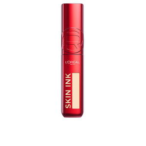 L'Oréal París Fond de teint et anti-cernes Infaillible Skin Ink 48h #20-Light Neut