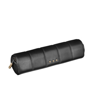 Estojo térmico de viagem ghd para chapinha de cabelo (1 unidade)