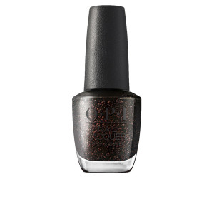 Opi Vernis À Ongles - Collection What’s Your Mannitude - Vernis à ongles #Grunge Queen