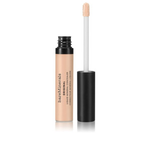 bareMinerals Correcteur minéral liquide Original #0,5C-Very Fair