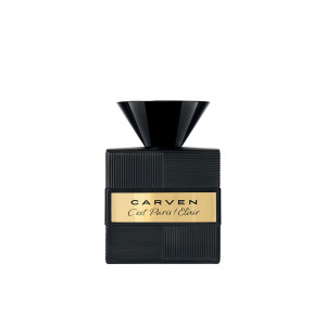 Carven C’EST Paris Elixir For Men eau de parfum vaporizador