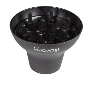 Parlux Alyon difusor 1 u