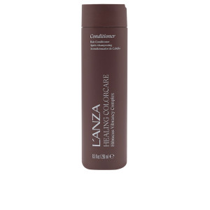 L'Anza Healing Colorcare conditioner 250 ml