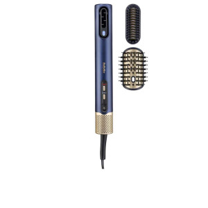 BaByliss Secador de ar AS6550E 1 unidade