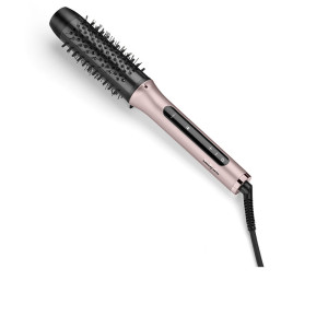 BaByliss Escova modeladora HSB200E Volume Boost, 1 unidade