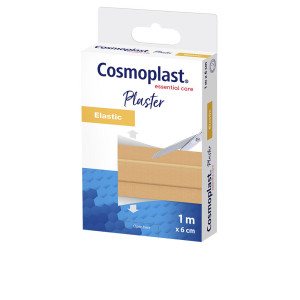 Cosmoplast Plâtre élastique 10 u