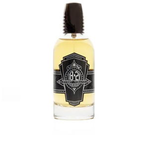 18.21 Man Made Spirits Sweet Tobacco eau de parfum vaporizador 100 ml