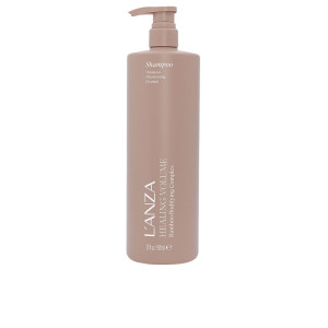 L'Anza Shampooing épaississant Healing Volume 950 ml