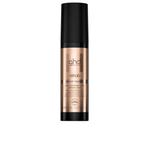 ghd rehab - Sérum Nutritivo para Cabelos Secos 95ml