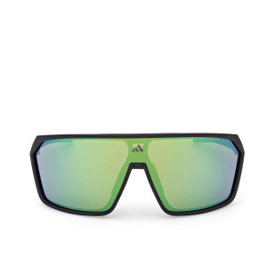 Adidas Sport SP0108 02Q 130 mm