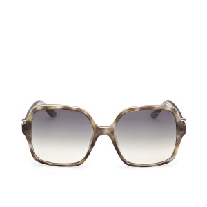 Guess GU00190 95P 140 mm