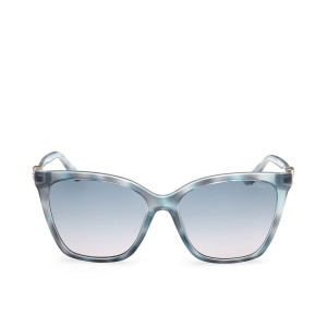 Guess GU00191 86W 140 mm