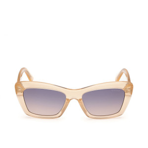 Guess GU00195 44Z 140 mm