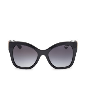 Guess GU00197 01B 140 mm