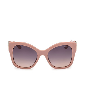 Guess GU00197 72F 140 mm