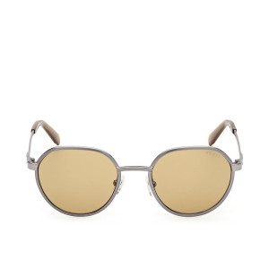 Guess GU00207 09E 145 mm