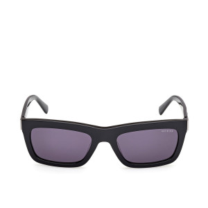 Guess GU00212 01A 145 mm