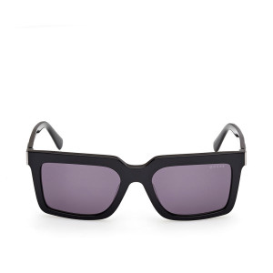 Guess GU00213 01Y 145 mm