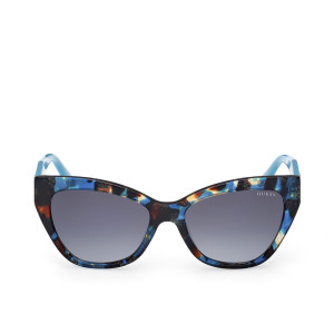 Guess GU00204 87P 140 mm