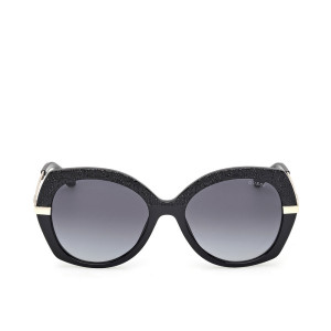 Guess GU00215 01B 140 mm
