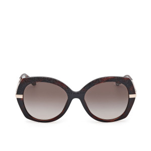 Guess GU00215 52F 140 mm