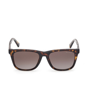 Guess GU00227 52F 130 mm
