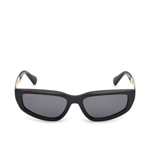 Max & Co MO0125 01A 56 mm