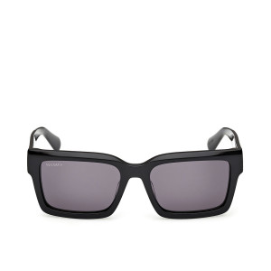 Max & Co MO0132 01A 53 mm