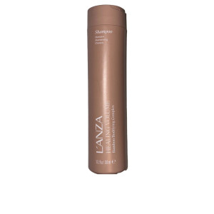 L'Anza Shampoo espessante Healing Volume 300 ml