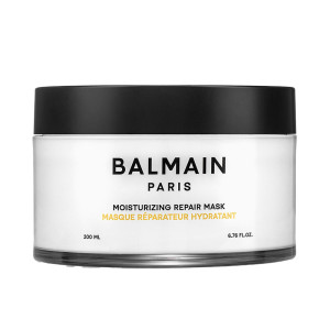 Balmain Hair Máscara reparadora Balmain 200 ml