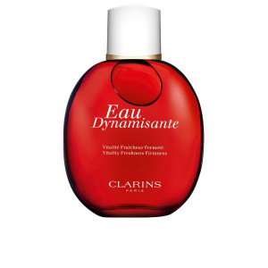 Clarins Refil de água de tratamento Eau Dynamisante 200 ml