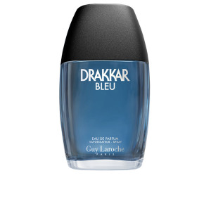 Guy Laroche Drakkar Bleu eau de parfum vaporizador 100 ml