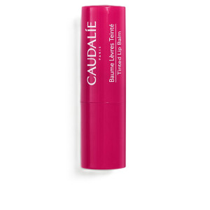 Caudalie Vinotherapist bálsamo labial con color 4,5 gr