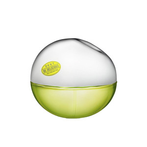 Donna Karan Be Delicious eau de parfum vaporizador 30 ml