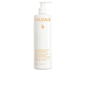 Caudalie Vinosun leche reparadora after-sun 400 ml