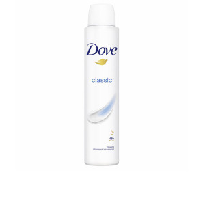 Dove Déodorant spray Original 200 ml